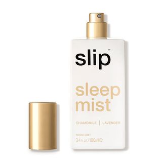 Slip + Sleep Mist