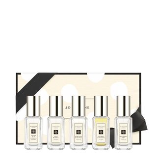 Jo Malone + Cologne Collection