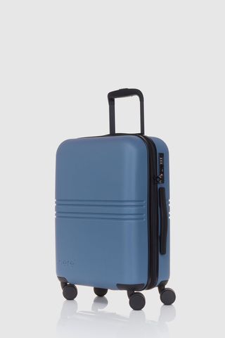 Nere + Wonda 55cm Suitcase