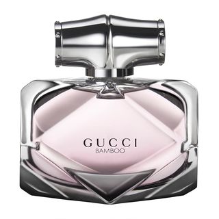 Gucci + Bamboo Eau de Parfum