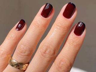 winter-nail-colors-289912-1701127011147-main