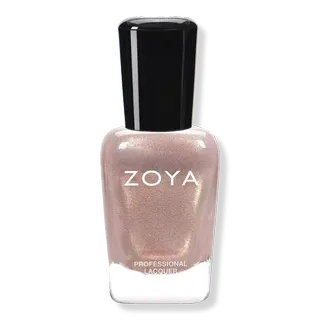 Zoya + Nail Lacquer in Beth