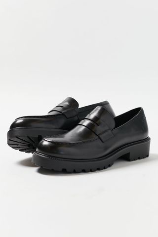 Vagabond Shoemakers + Shoemakers Kenova Loafer