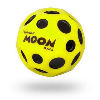 Waboba + Moon Ball