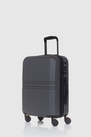 Nere + Nere Wonda 55cm Suitcase