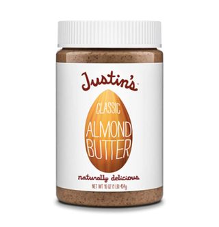 Justin's + Classic Almond Butter