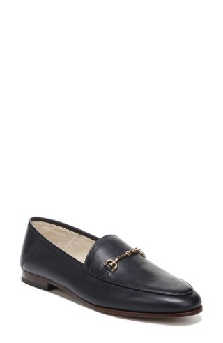 Sam Edelman + Loraine Bit Loafer