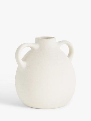 Anyday + Ceramic Vase