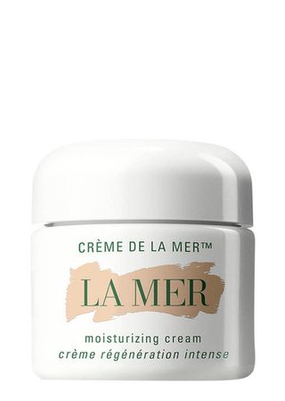Creme De La Mer + Moisturizing Cream 60ml