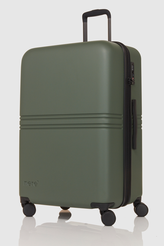 Nere + Nere Wonda 75cm Suitcase