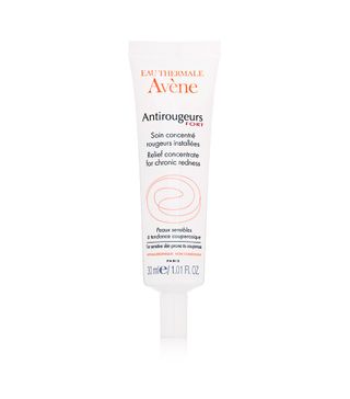 Avène + Antirougeurs Fort Relief Concentrate
