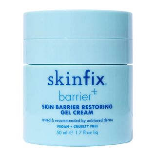 Skinfix + Barrier+ Skin Barrier Niacinamide Restoring Gel Cream