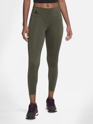 Nike + ACG Solid Tights