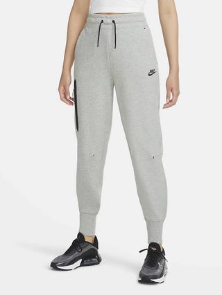 Nike + Sportswear Tech Fleece Pants