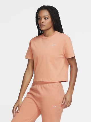 Nike + Nikelab Women's T-Shirt