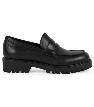 Vagabond Shoemakers + Kenova Loafers