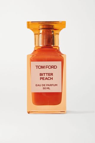 Tom Ford Beauty + Eau De Parfum - Bitter Peach