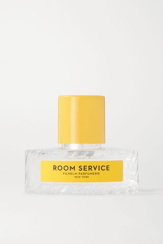 Vilhelm Parfumerie + Eau De Parfum - Room Service