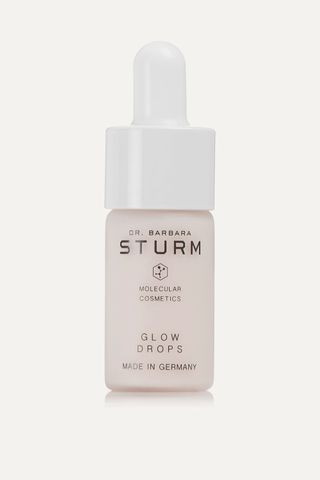 Dr. Barbara Sturm + Mini Glow Drops