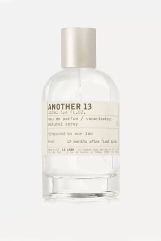 Le Labo + Eau De Parfum - AnOther 13