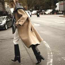 best-winter-outfit-pairings-289952-1606721420294-square