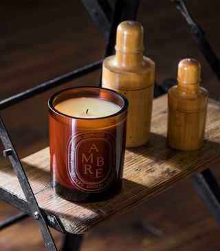 diptyque-candles-for-winter-289960-1604966467325-image
