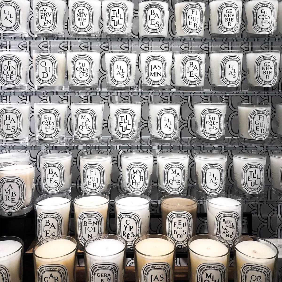 diptyque-candles-for-winter-