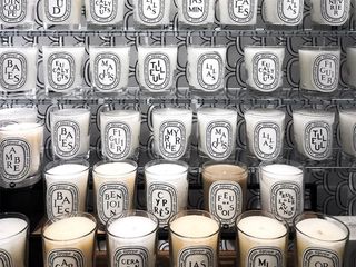 diptyque-candles-for-winter-289960-1604971656394-main