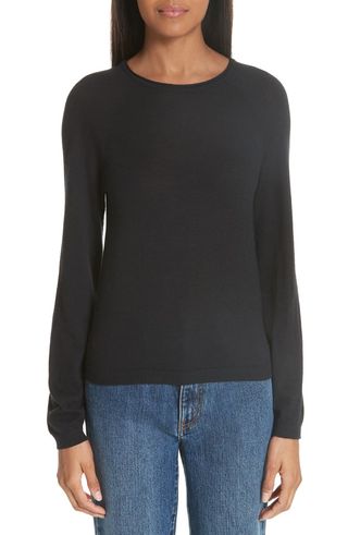 Co + Essentials Cashmere Sweater
