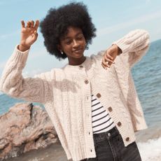 best-madewell-sweaters-289966-1604619586699-square