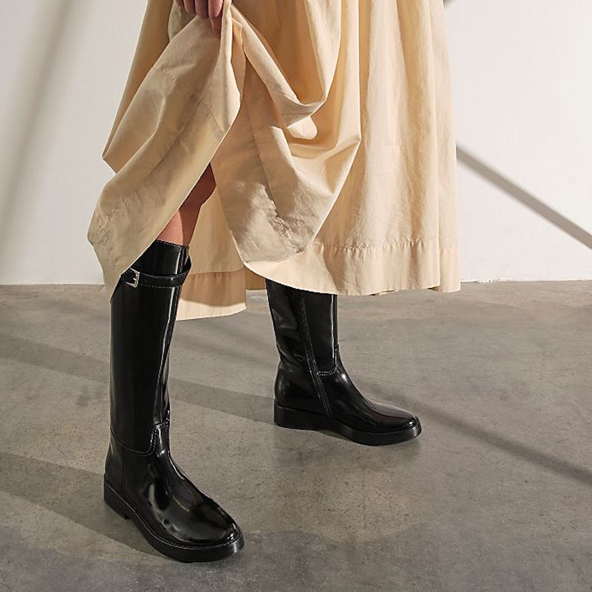 Free people rain on sale boots