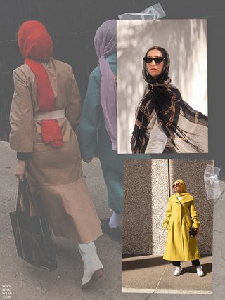 how-to-style-modest-outfits-289973-1604641955950-main