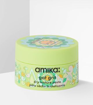 Amika + Got Grit Dry Texture Paste