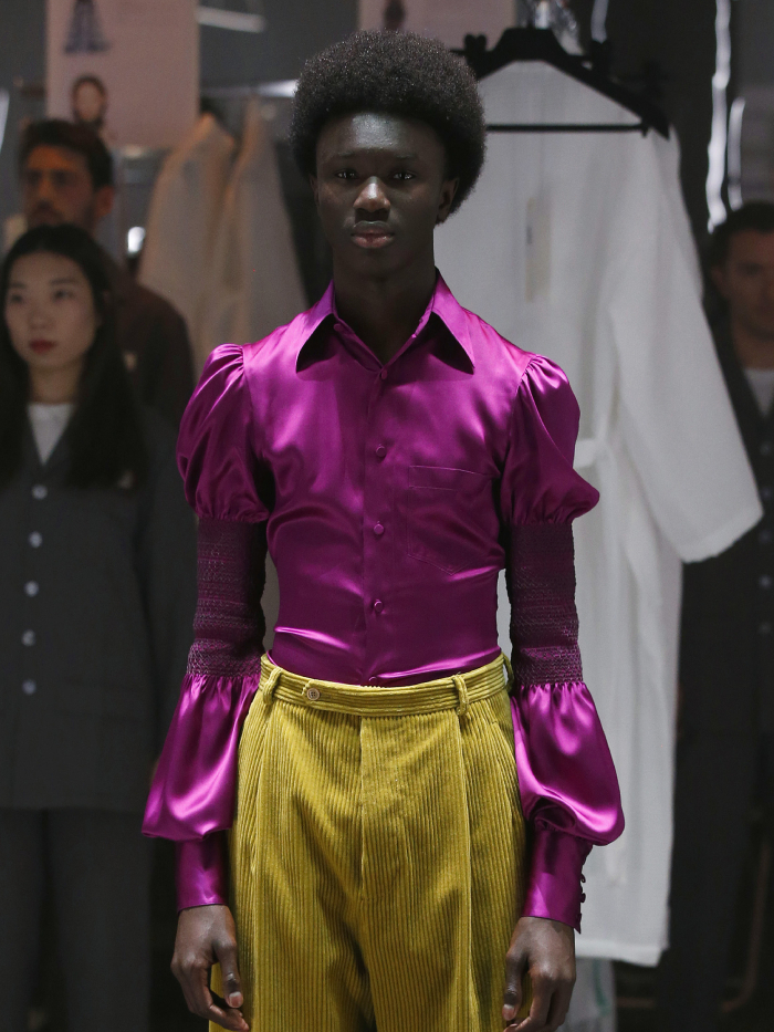 70s-collar-trend-289976-1604662901985-image