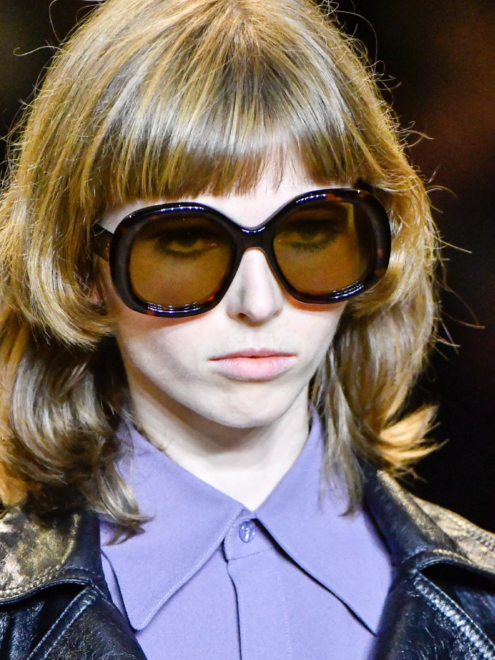 70s-collar-trend-289976-1604662904135-image
