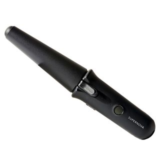 We Are Paradoxx + Supernova 3-in-1 Cordless Hair Tool