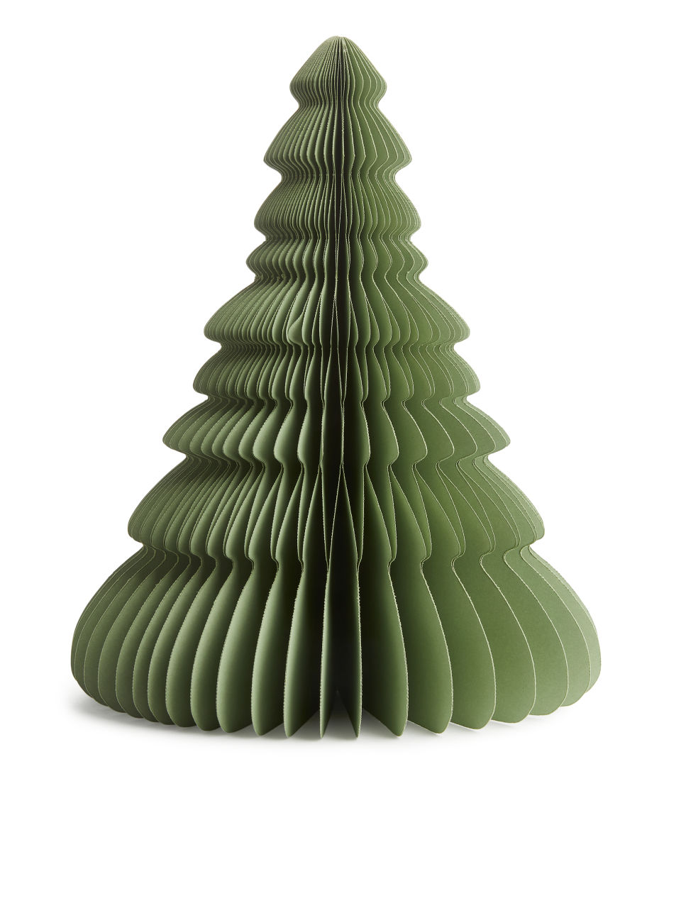 Arket + Honeycomb Table Decoration 24 Cm