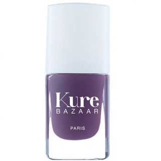 Kure Bazaar + Nail Polish in Phenomenal