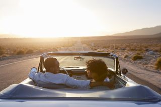 road-trip-safety-tips-289985-1605288706069-main