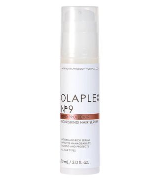 Olaplex + Olaplex No. 9 Bond Protector Nourishing Hair Serum
