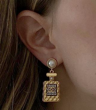 affordable-earring-trends-289989-1604690058888-image