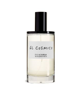 D.S. & Durga + El Cosmico Eau de Parfum