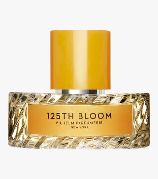 Vilhelm Parfumerie + 125th & Bloom Eau de Parfum
