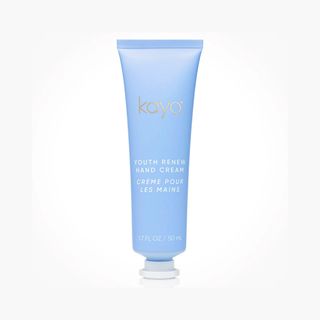 Kayo Body Care + Youth Renew Hand Cream