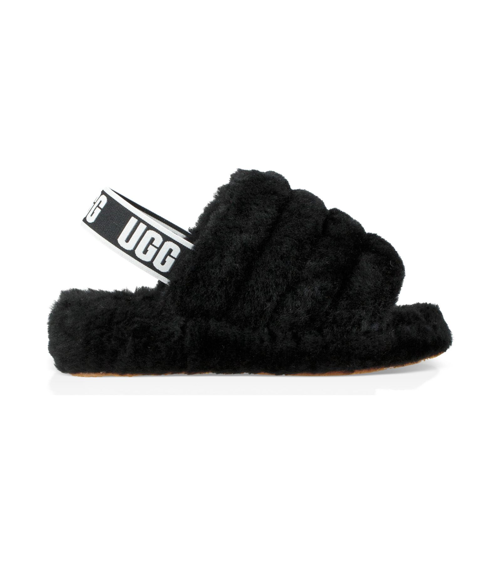 The 31 Best Winter Slippers for Women | Who What Wear
