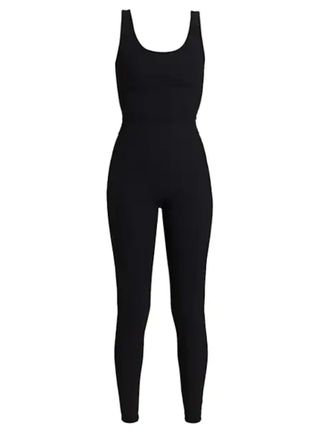 Years of Ours + Thermal Reformer Slim-Fit Jumpsuit
