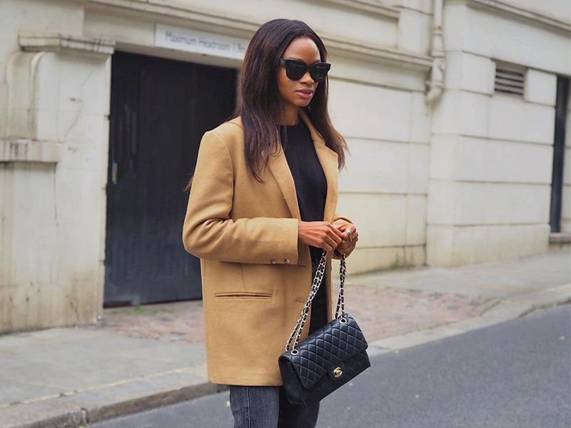 5 Designer Accessories That Are Worth the Investment Who What Wear