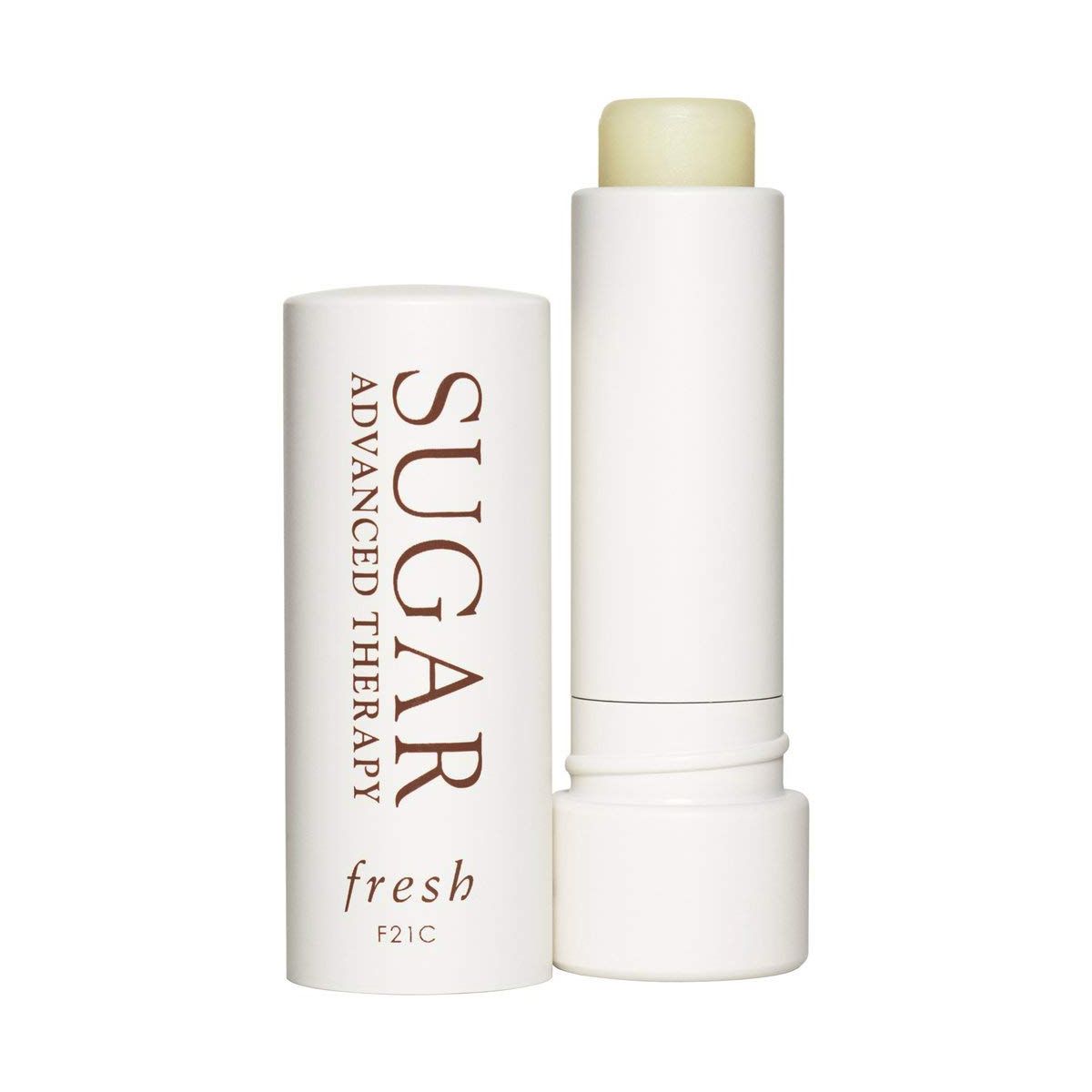 The 11 Best Lip Balm Brands, Hands Down Who What Wear