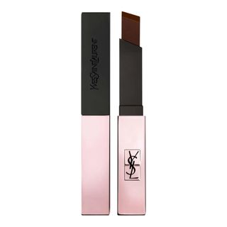 YSL Beauty + The Slim Glow Matte Lipstick