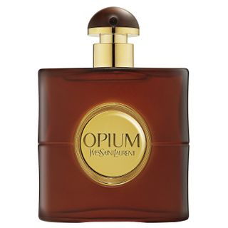 YSL Beauty + Opium Eau de Parfum